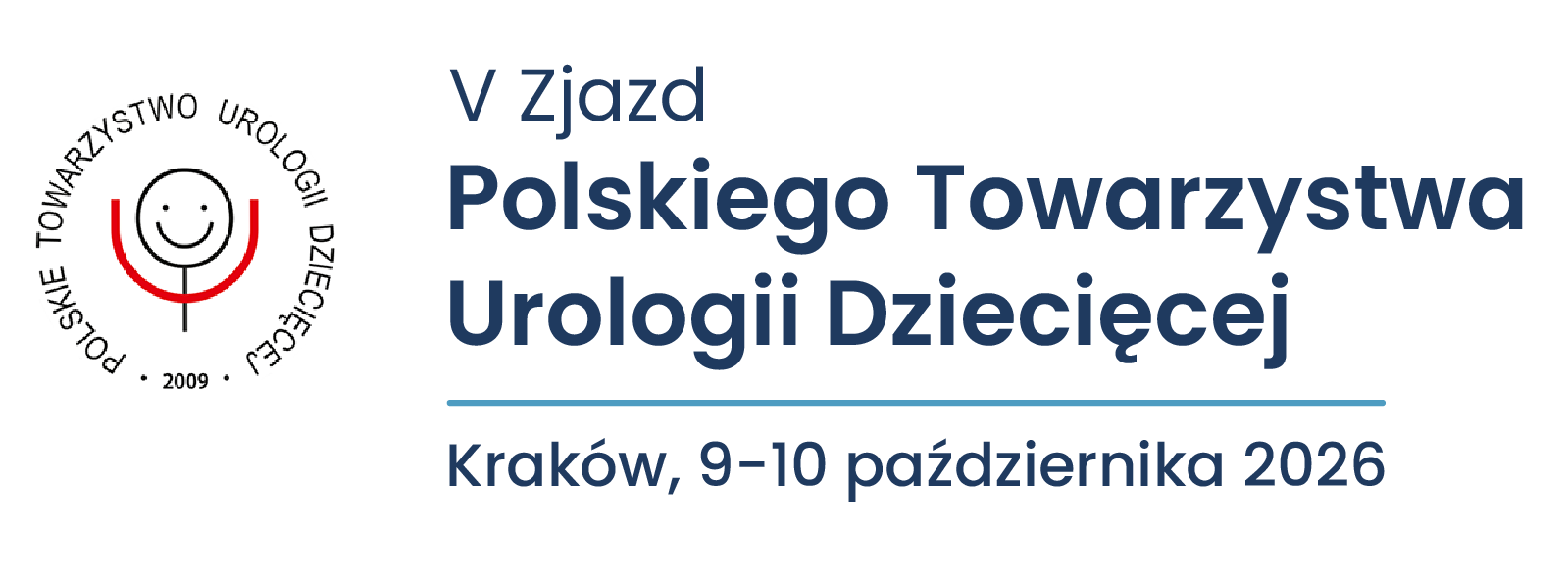 Logo Konferencji